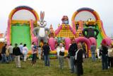 Funfair