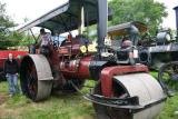1938 Fowler