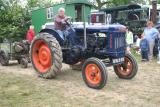 Fordson