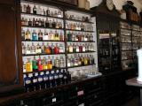 Ironbridge - Old Chemist Shop