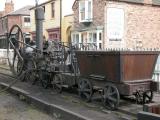 Ironbridge - Blists Hill