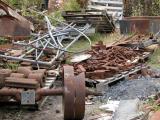 Ironbridge - Blists Hill