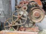 Ironbridge - Blists Hill