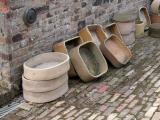 Pots