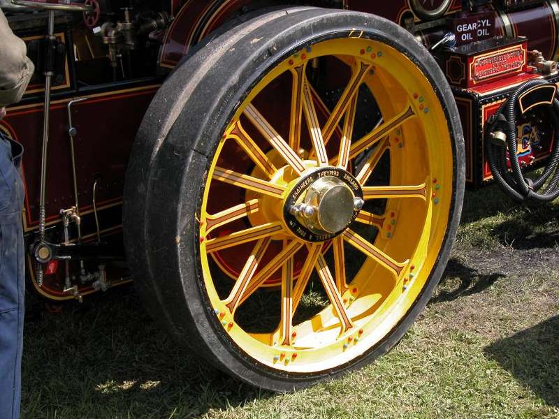Sellindge Steam Special 02.jpg
