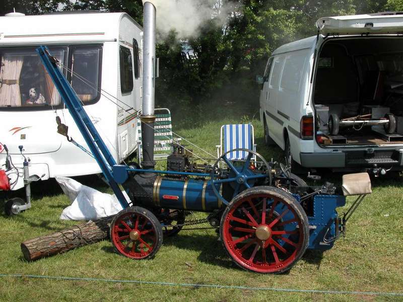 Sellindge Steam Special 07.jpg
