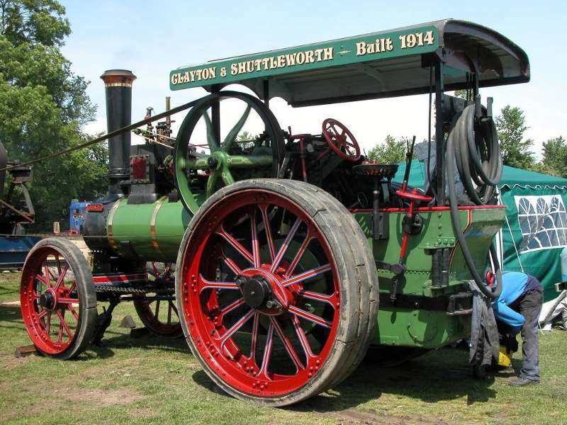 Sellindge Steam Special 28.jpg