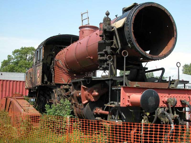 Sellindge Steam Special 25.jpg