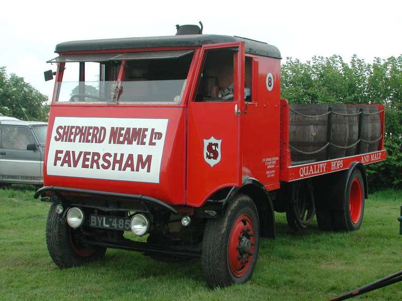 Shepherd Neame.jpg