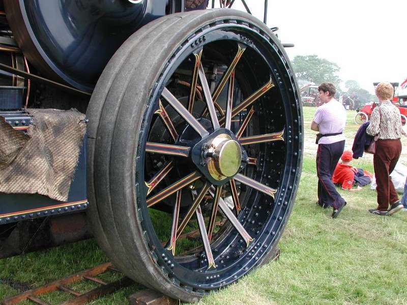 Wheel.jpg