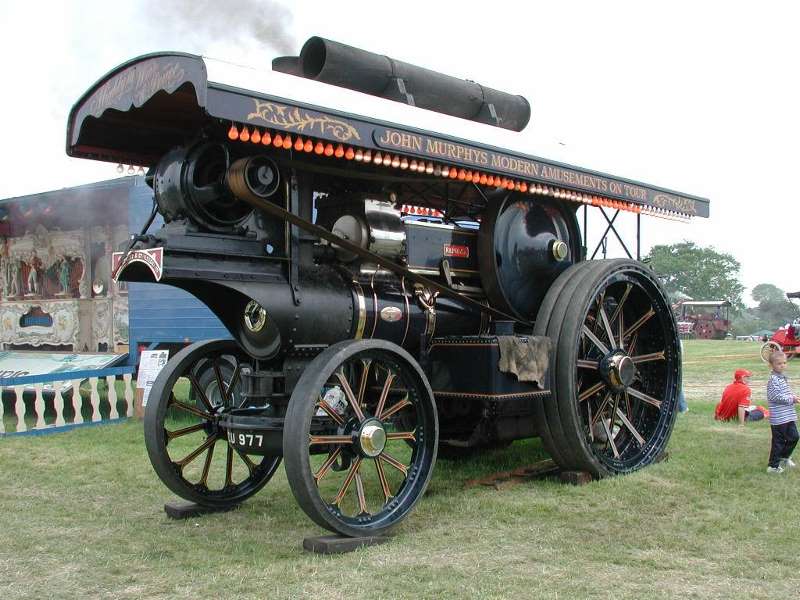 Big Steam Engine.jpg