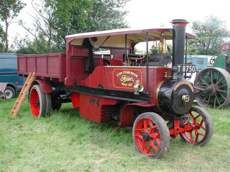 5 Ton Steam Wagon.jpg