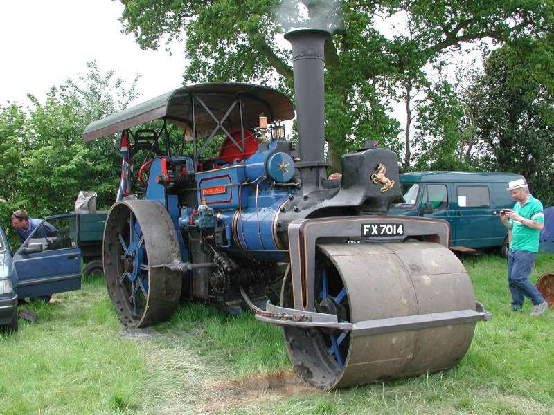 Steam Roller.jpg