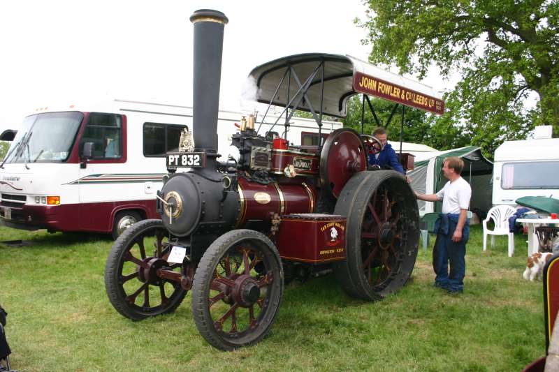 Sir Douglas