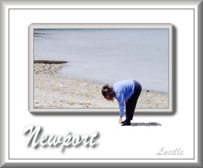 Newport