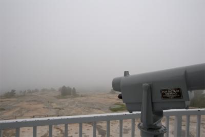 stone_mountain