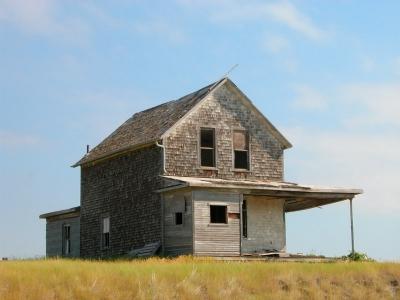 Houses Gallery