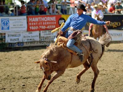 Ramona Rodeo Img 6735