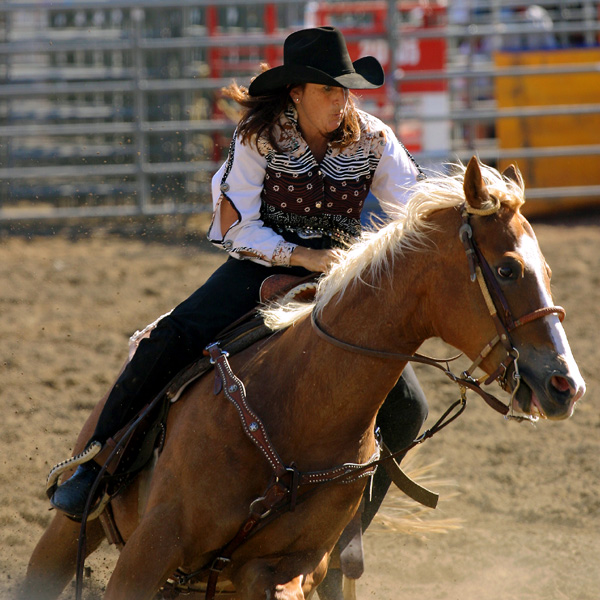 Ramona Rodeo Img 6877