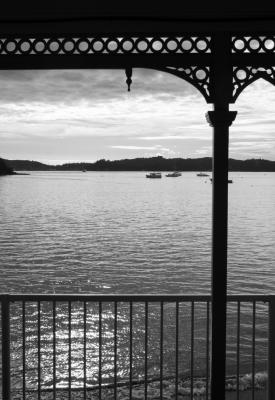 Bay of Islands 04/05