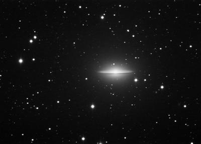 u26/m_figenwald/medium/31700907.M104CombinedFilesADDPS.jpg