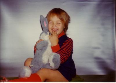 bugsbunny oct 1973.jpg