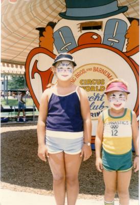 merob 1979ish.jpg