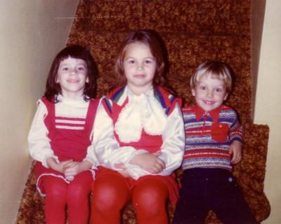 w-robmary dec 77.jpg