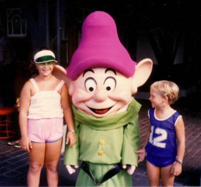 robdopey 1978ish.jpg