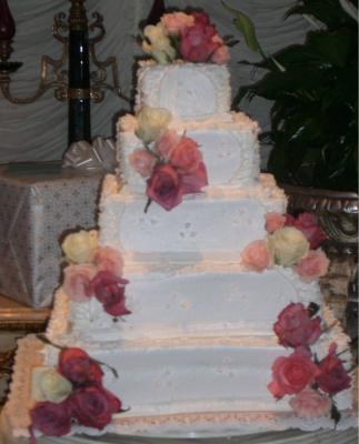 cake2.jpg
