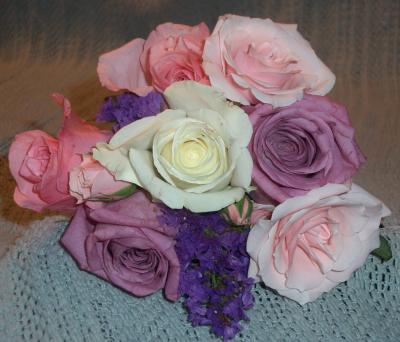 flowers.jpg