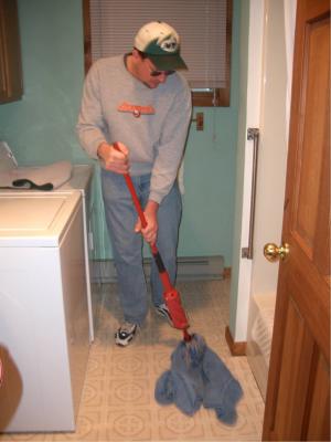 eddie mopping.jpg