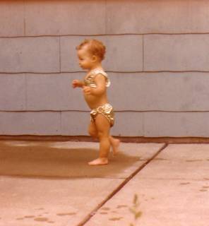 1971.jpg