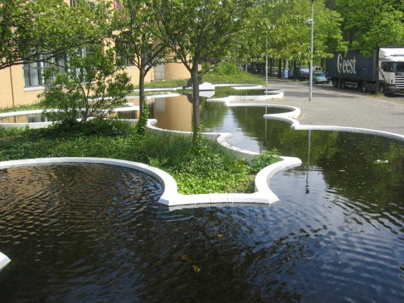 gemeentemuseum
