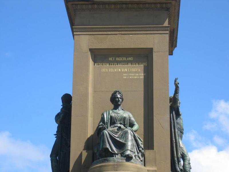 alexanderplein