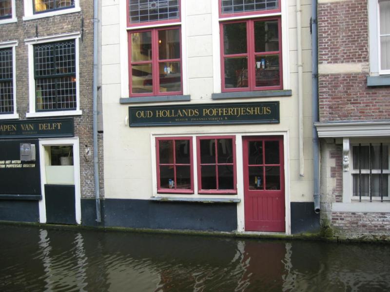 146_4626.JPG