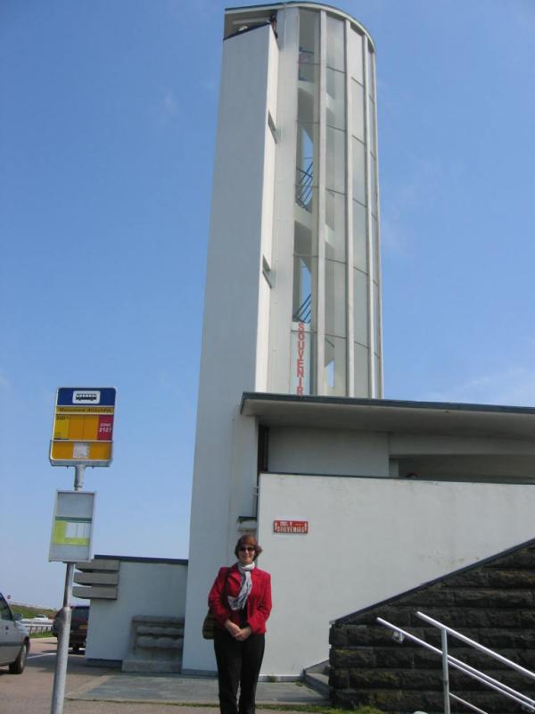 146_4663.JPG