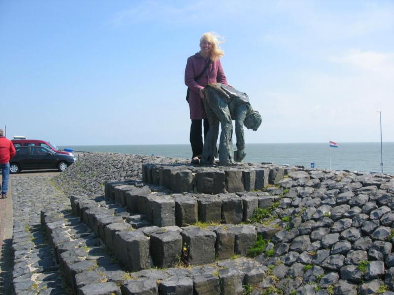146_4666.JPG