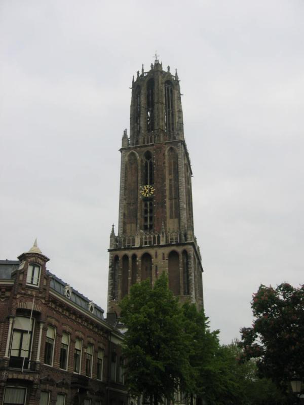 147_4703.JPG