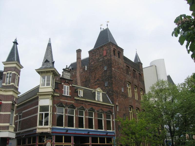 147_4726.JPG