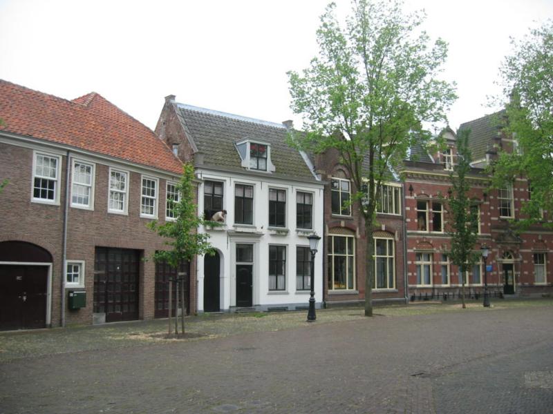 147_4731.JPG
