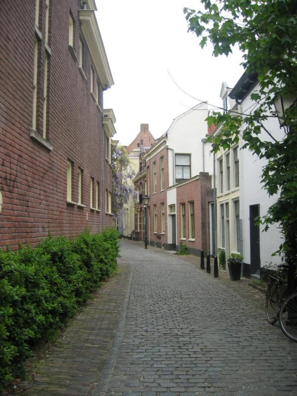 147_4737.JPG