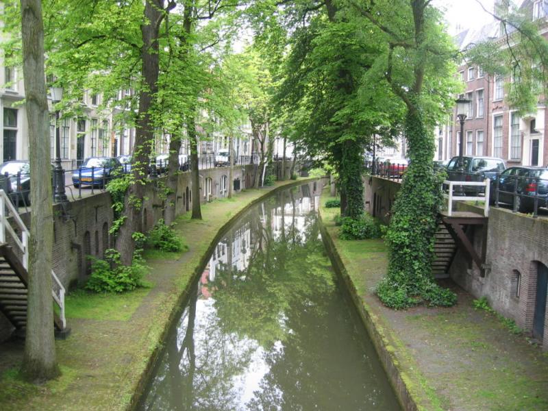 147_4739.JPG