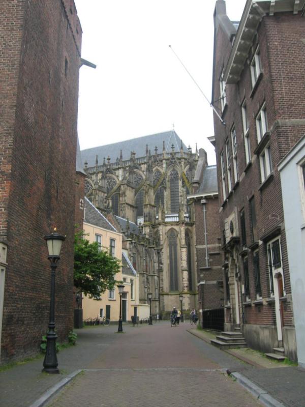 147_4740.JPG