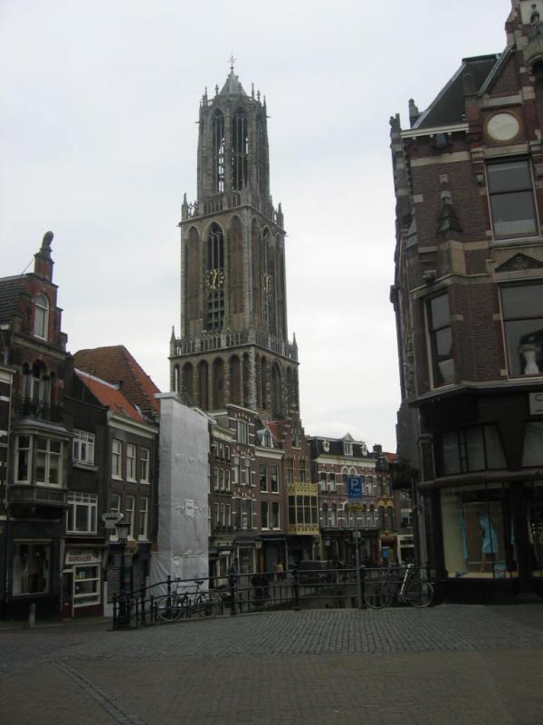 147_4743.JPG