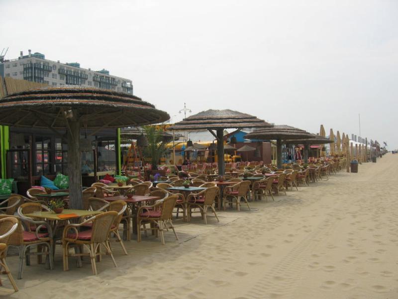 147_4757.JPG
