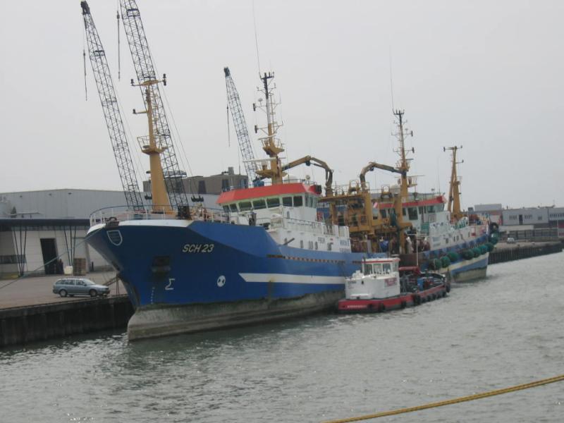 147_4764.JPG