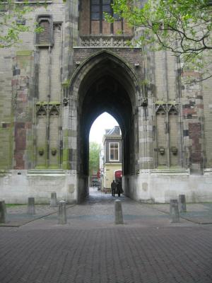 147_4706.JPG