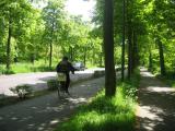scheveningseweg