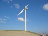 windmolen